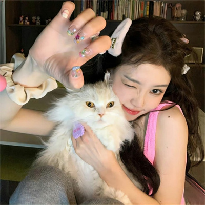 ��򵥵�׷��Ů������(��ѡ100��)