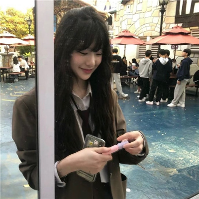 Ӣ���ֵ�����Ӣ��Ů��(��ѡ100��)