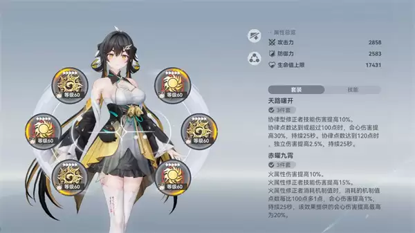 ���֮������������ӹ��Է���