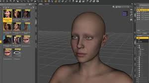 DAZ���沼������޸�