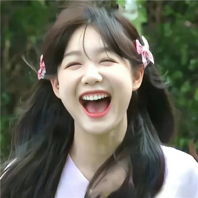 ���ֵ������ִ�Ů���ɰ�(��ѡ100��)