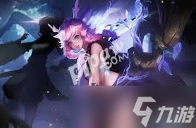 ������ҫ���ı���������ʲô