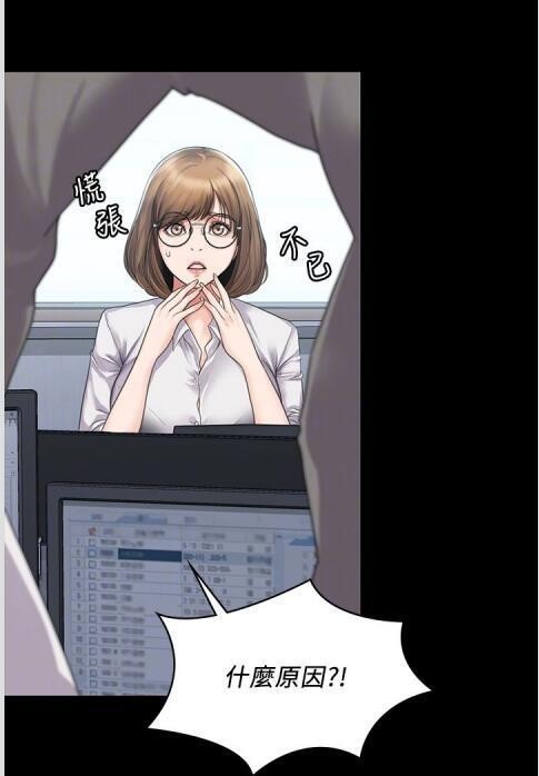 լլ��������ҳ��ֱ��