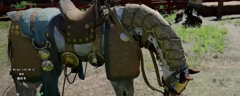 ����ɫɳĮ��������������װ��÷�������