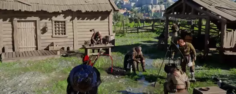 ����ɫɳĮ������Ǽ����м��󷽷�����