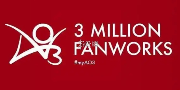 a03��ҳ���¼�����ϸ����