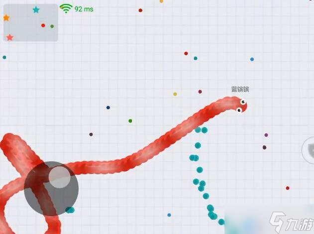 ̰���ߴ���ս��ս����ô�������ø����޵�ʱ��