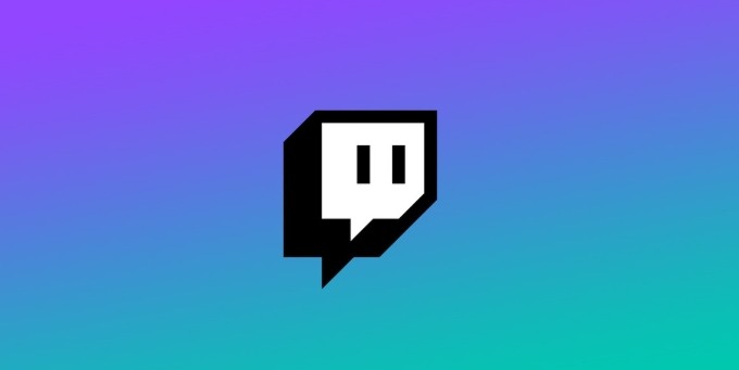 twitch�������