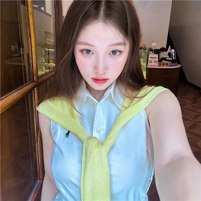 ��Ҳ����Ӣ������Ů����(��ѡ100��)