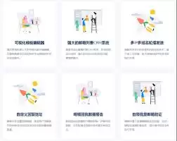 QQ����Ⱥ�������������-QQ����һ��һ��ʾȺ���ʼ��ķ���