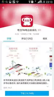 ����FM��ζ���С˵-����FM׷��С˵����������ô����