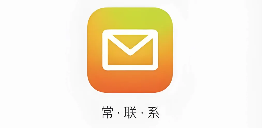 qq���������ҳ�����
