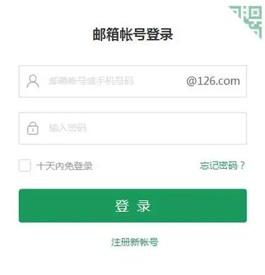 ��������126�ٷ���¼���