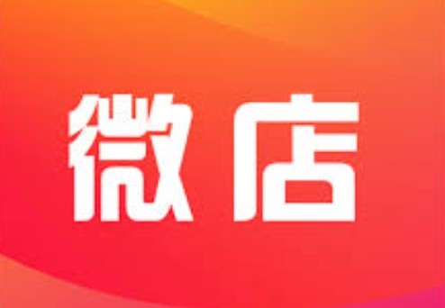΢��곤����ҳ���¼