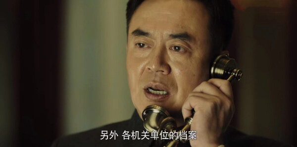 ����������7���������