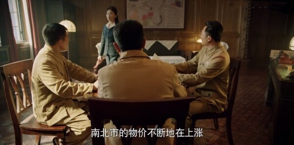 ����������17���������