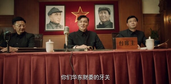 ����������23���������