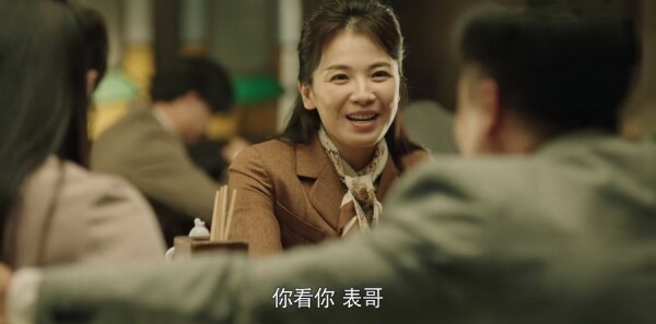 ����������30���������