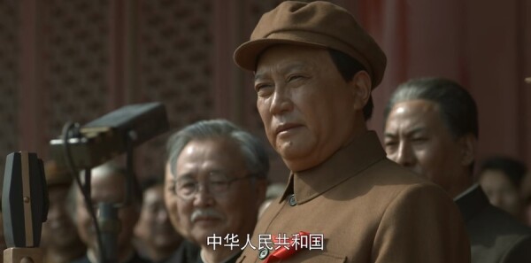 ����������31���������