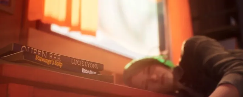 �������������ؾۡ����Ǹ����߳ɾͽ�������-��ϸ�������