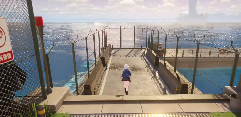 �컷֩���̵���û����