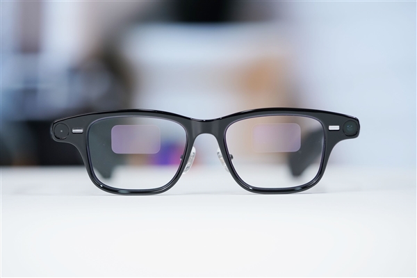 3��Ԫ���� ���500���΢����������˹ѺעAR��XR