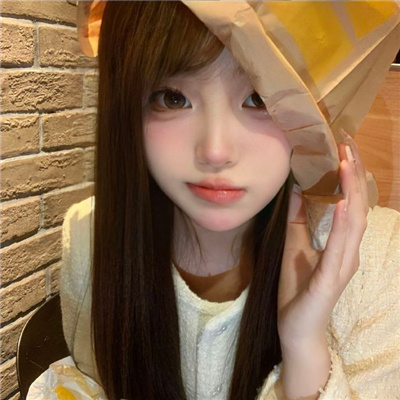 ��ɫ��������Ů���ɰ�(��ѡ100��)