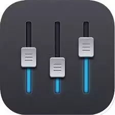DJ����APP��Ч��ô����-����DJ����APP��Ч���ڼ���