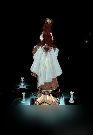 ��ҫůů��ʮ�ĸ�Ѳ�λ��ô��