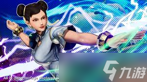 ���Ǵ�˵Ⱥ��֮�Ǵ�����ô��