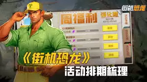 �ֻ��������λ���ڽ���