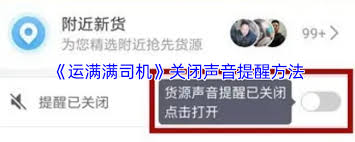 ��ιر�������˾�����Ի��Ƽ�