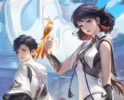 ������ҫׯ�ܽ���������λ�ȡ