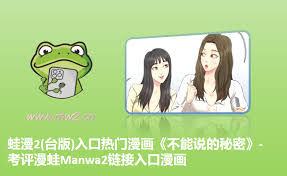 ������ȫ�޶���