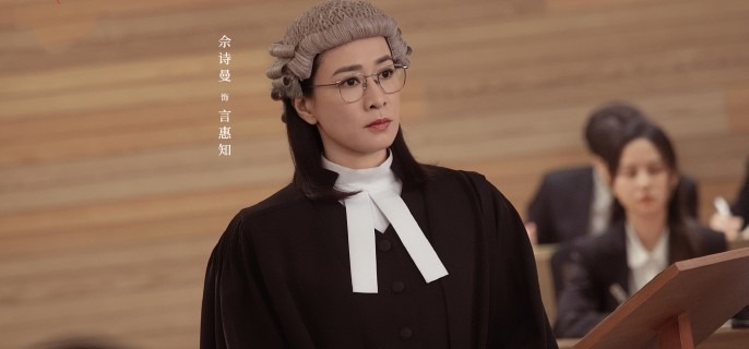 ������Ů��Ҧ������ɱ��������