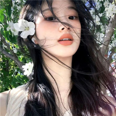 ���Ӱ���������ȫŮ��(��ѡ100��)