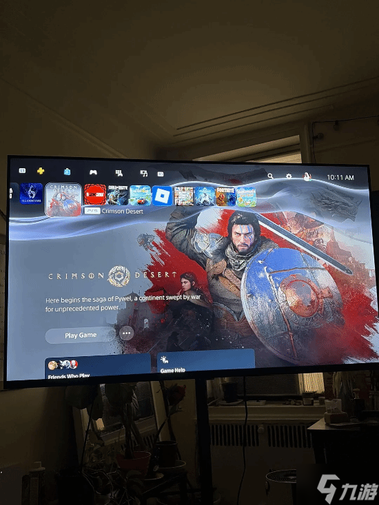 PS5������������ �����������