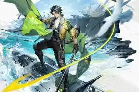 ���շ�����ĩ�ذ���ʲ��ô��