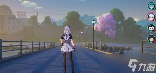 �컷��ɫǿ���Ƽ�