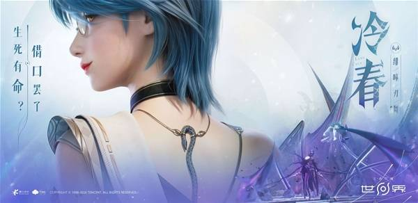 ������ҫ����Уҽ