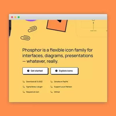 PPT�����ͼ��ͳһ���-PPTʸ��ͼ����ɫ������ͬ������