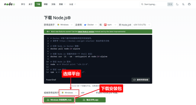 openclaw֧����Щϵͳ