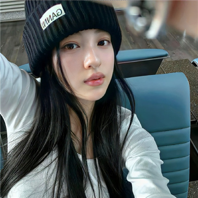 �鷨��������Ů���ɰ�(��ѡ100��)