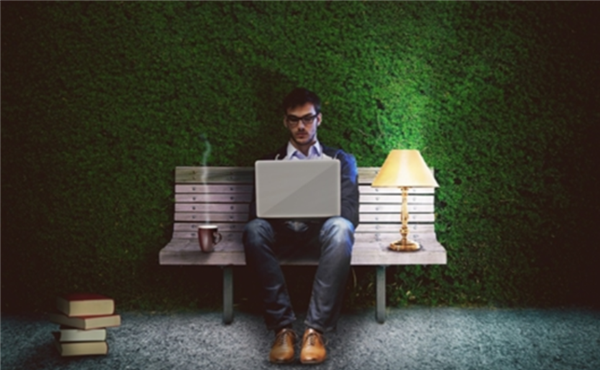 ����ѷ�ٲ�1.4����:��Ա������ȫ��� �й����Ŷӻ�������ó�