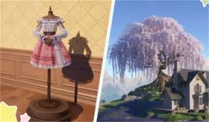 ����ůů1.9��԰�淨��ô��