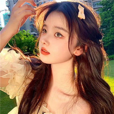 Ů�������ﶶ��������ȫ(��ѡ100��)