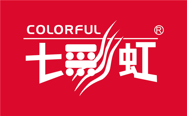 DDDR4/5̫���߲ʺ縴��DDR3���壺��Ȼ������