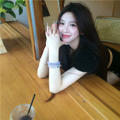 ��ͬ����������Ů���ɰ�(��ѡ100��)