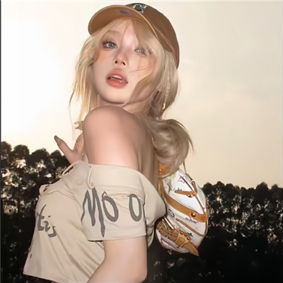 ������������Ů��Ӣ��(��ѡ100��)