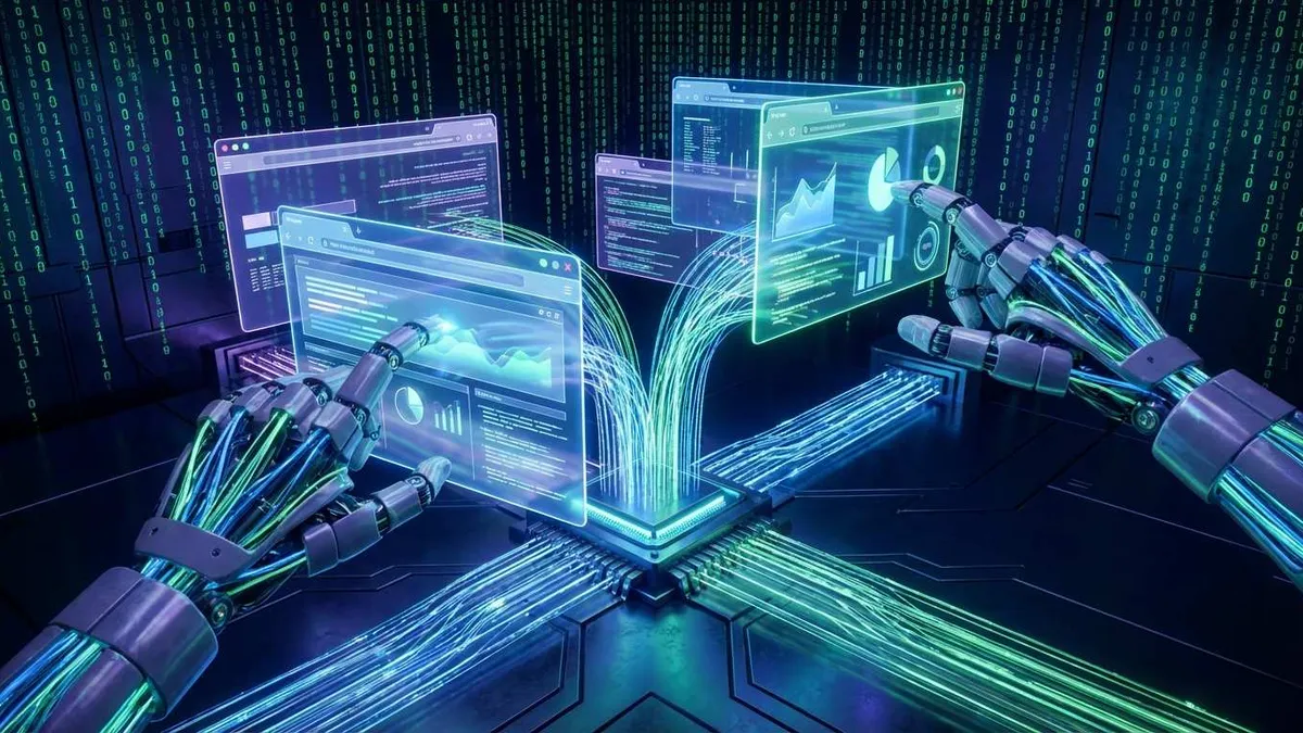 OpenClaw���İ�Molili��������